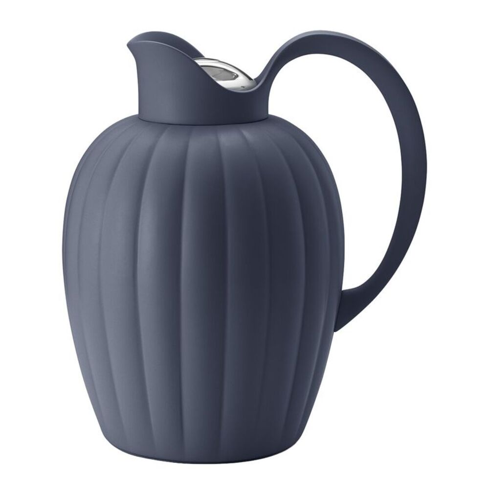 Georg Jensen Bernadotte Thermo Jug